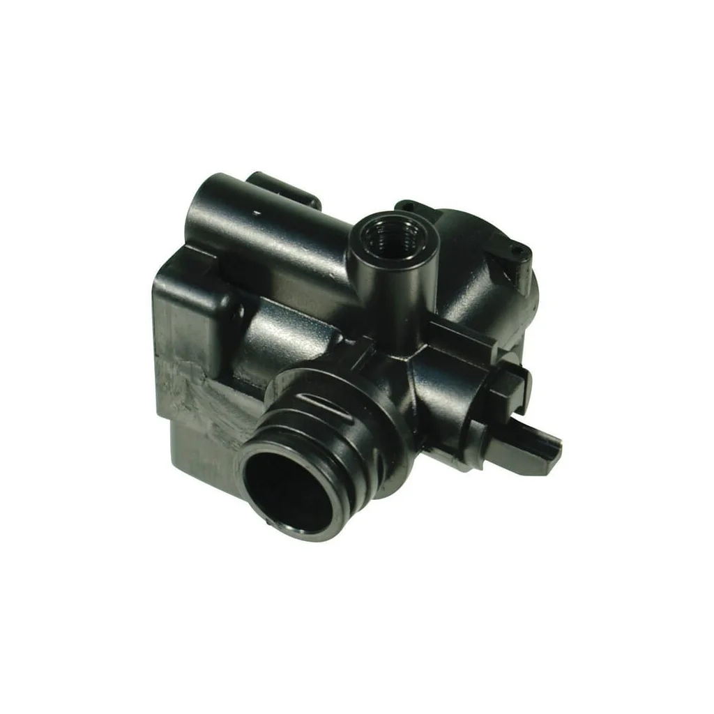 Cutie pentru UCM 1660010