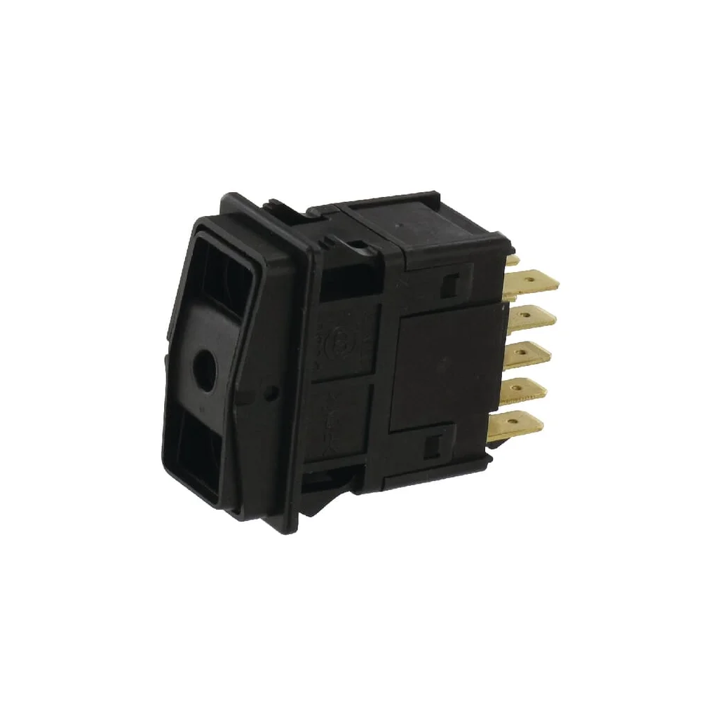 Comutator 16653100