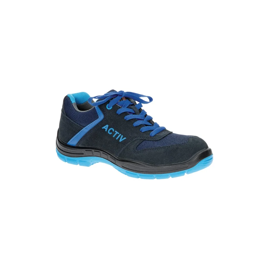 Încălțăminte de protecție S1, mărimea 5, Activ Gopart 1966001038GP