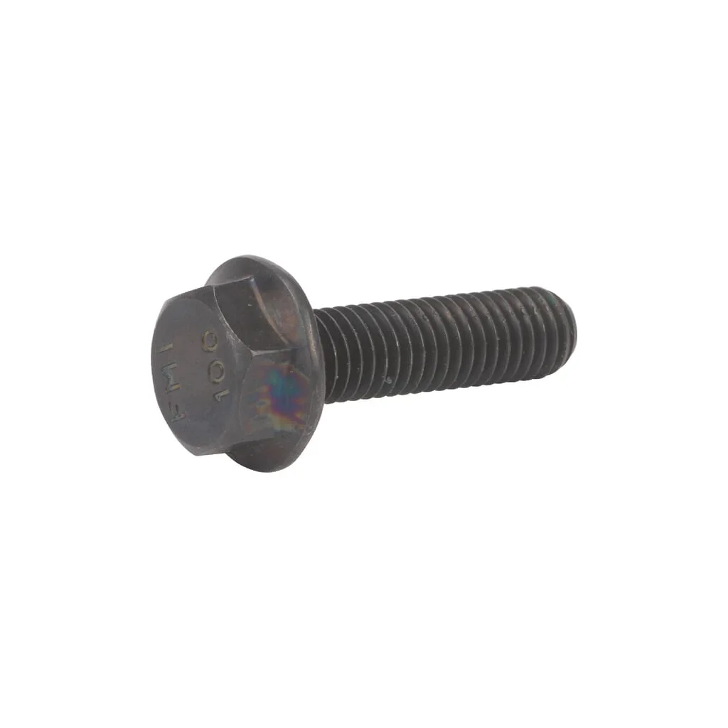 Șurub roată 19M7868