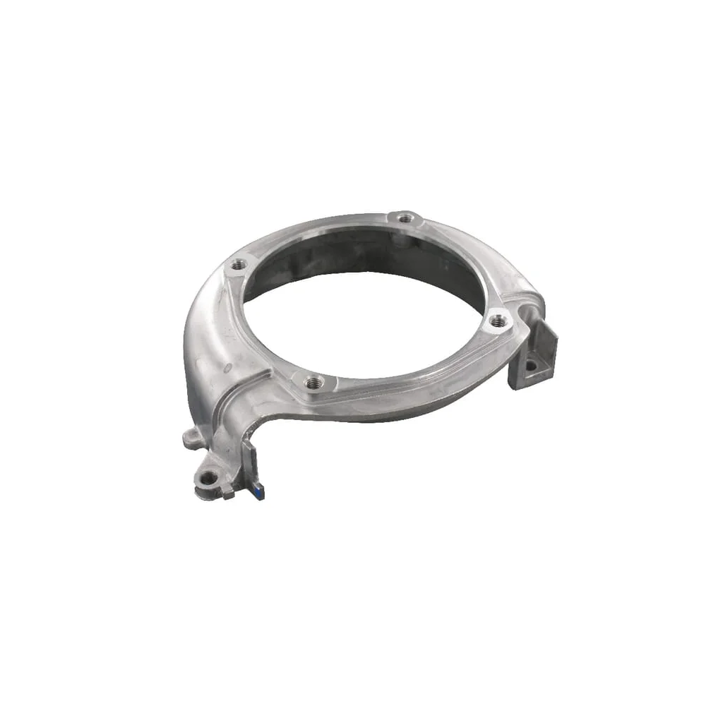 Capac de ventilator 19611Z0Z000
