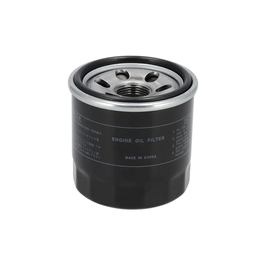 Filtru ulei motor 1992239