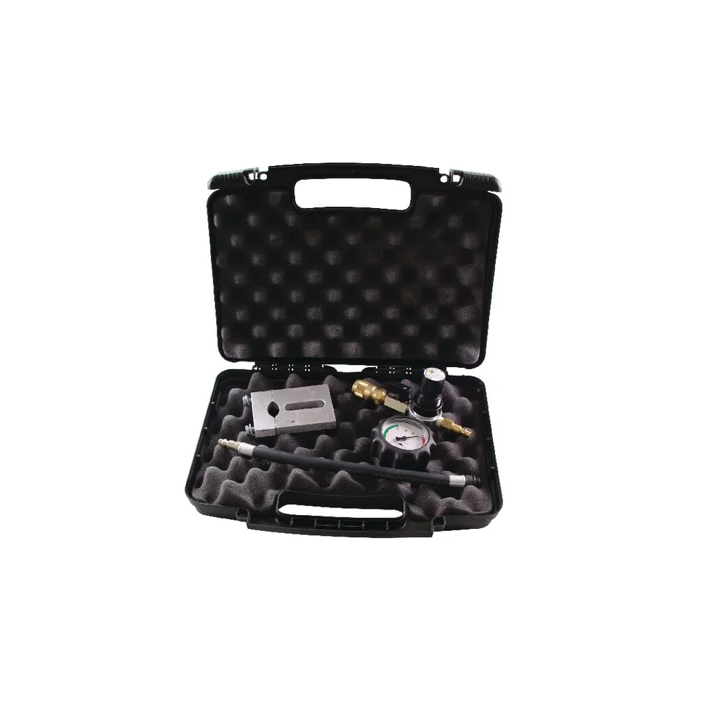 Tester pierdere de presiune 19545