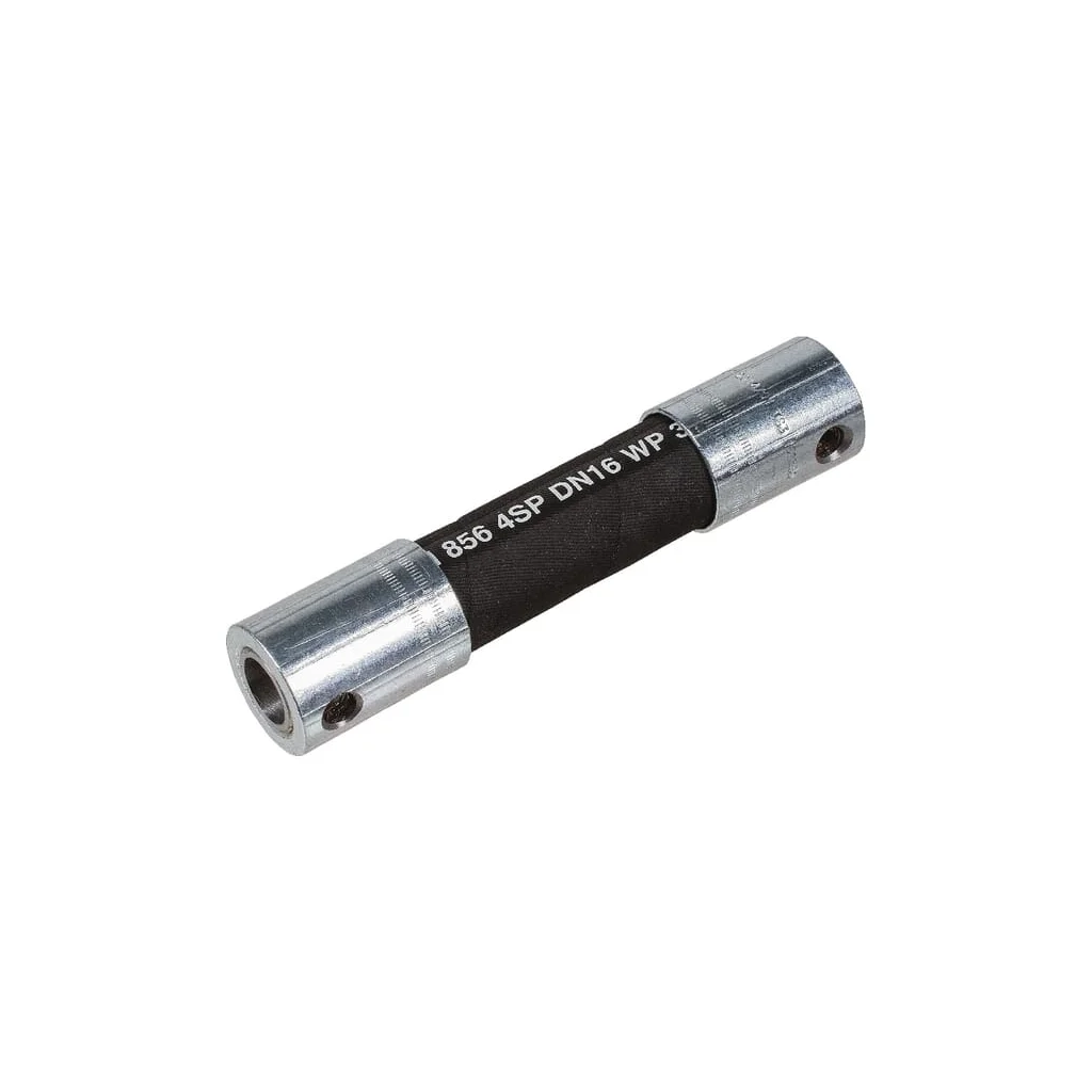 Ax flexibil Fella 160650