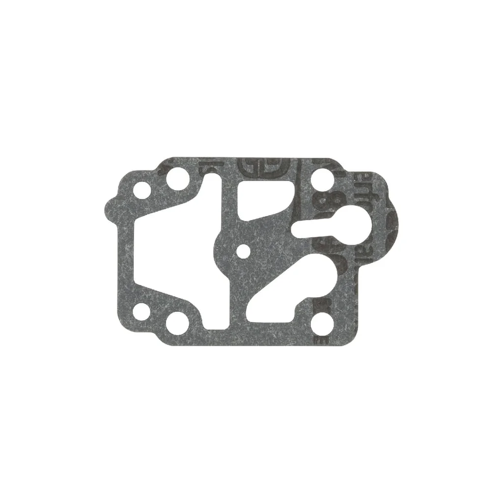 Garnitură carburator 16011ZM3014