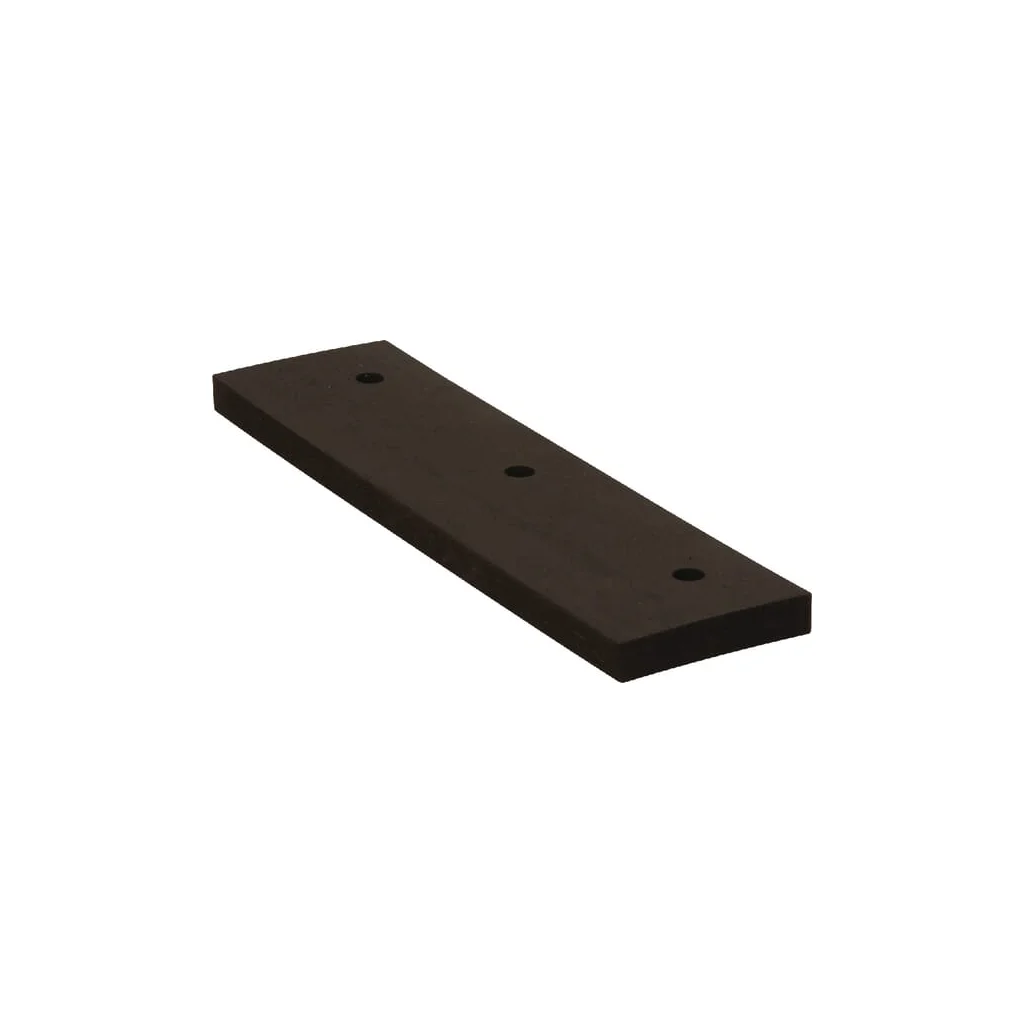 Paletă rotor 210x56mm CA30/CAD30 121105016