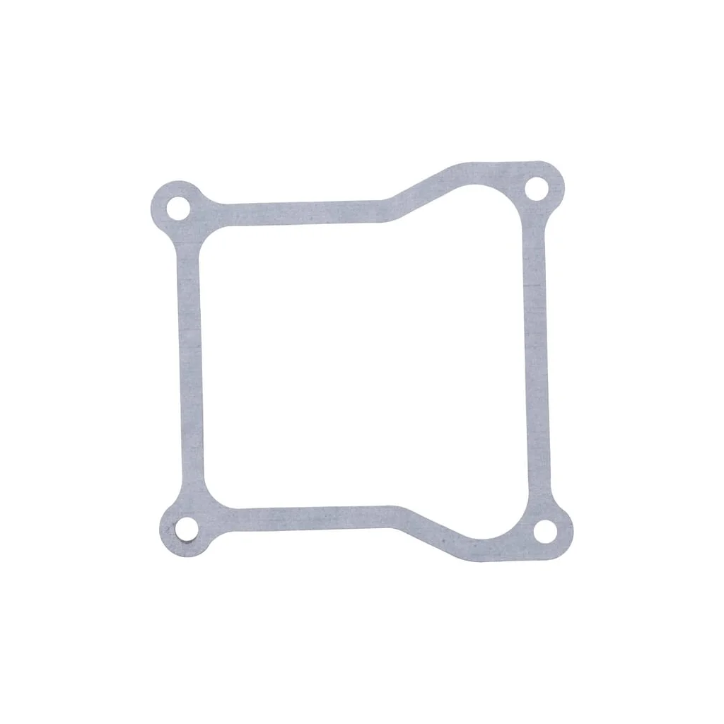 Garnitură capac supapă motor 1202500610001