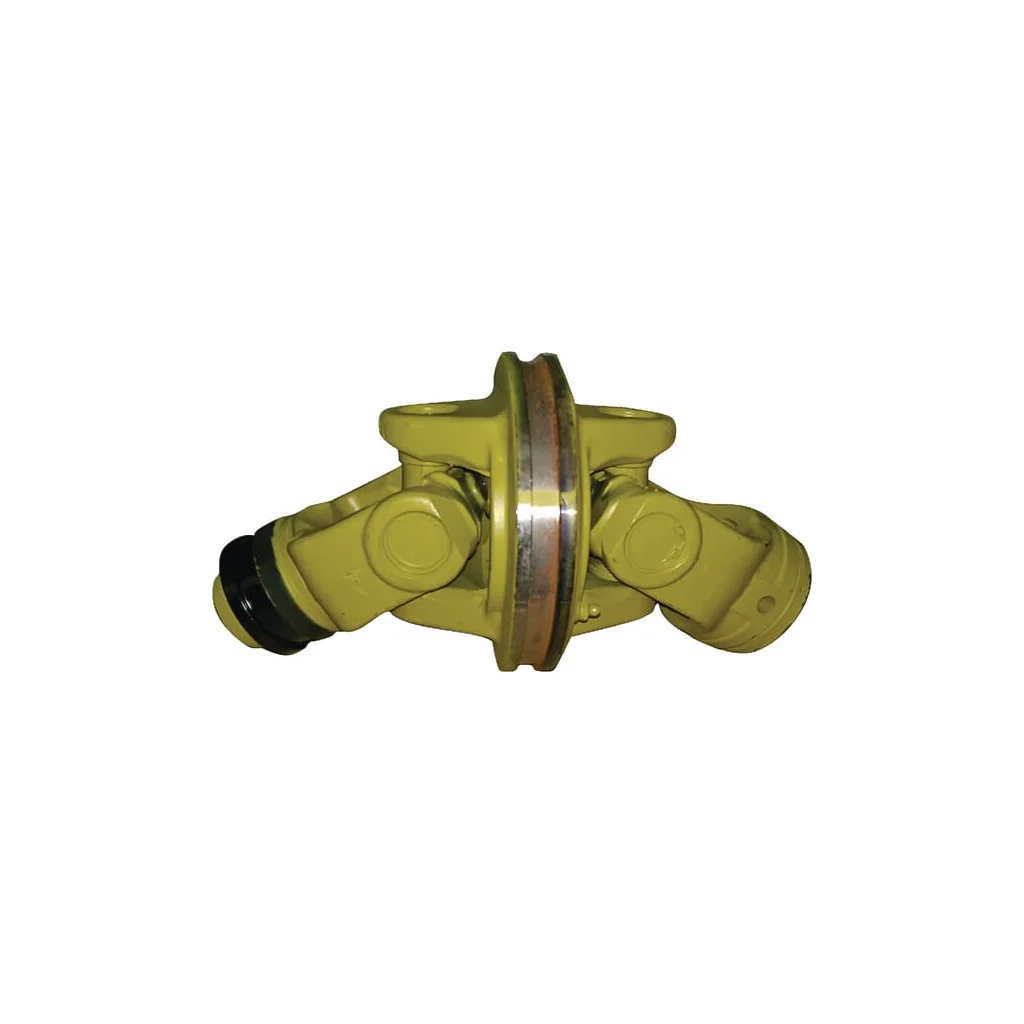 [AMAT2-58323] Articulație CvJ cu unghi larg 66.5x3.7 12102881200