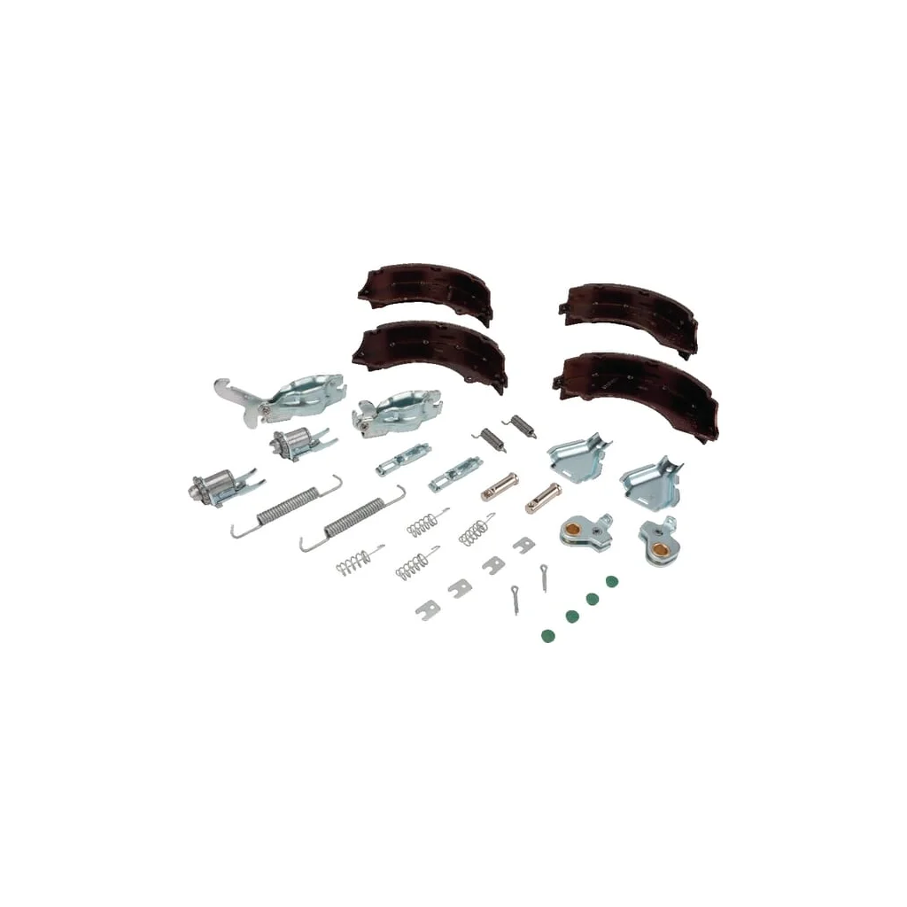 Set frâne pentru frână roată 1213887
