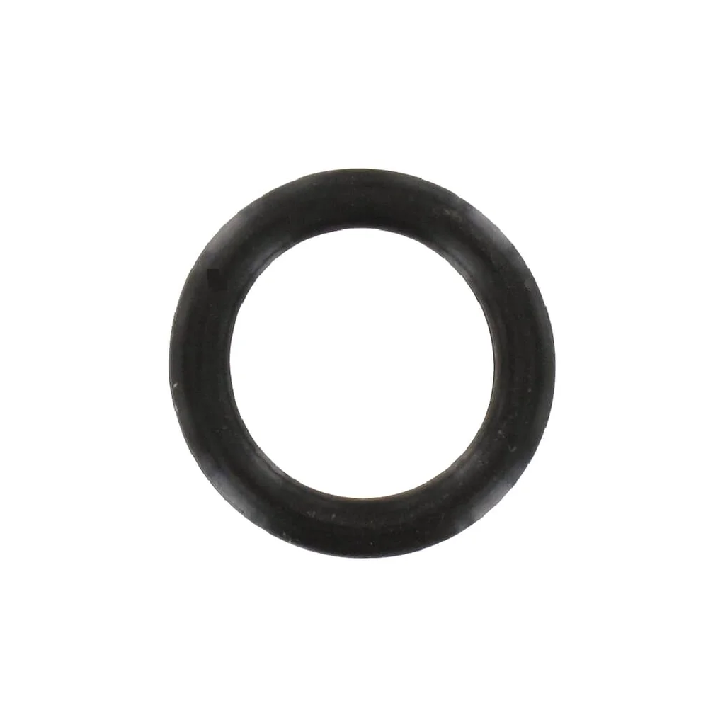 O-ring 7,66x1,78mm 70 shore EPDM negru Comet 12100416