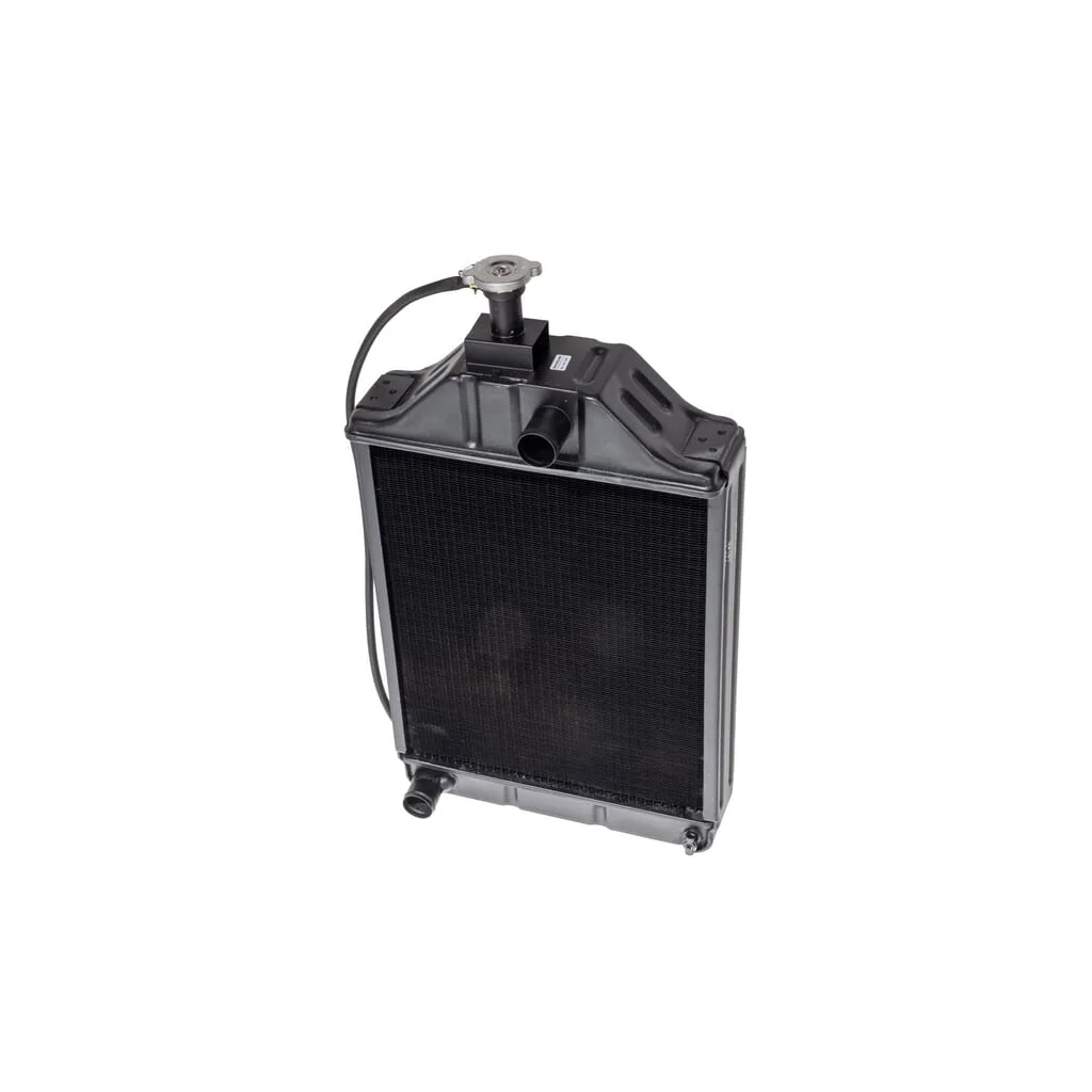 Radiator 1669648M94N