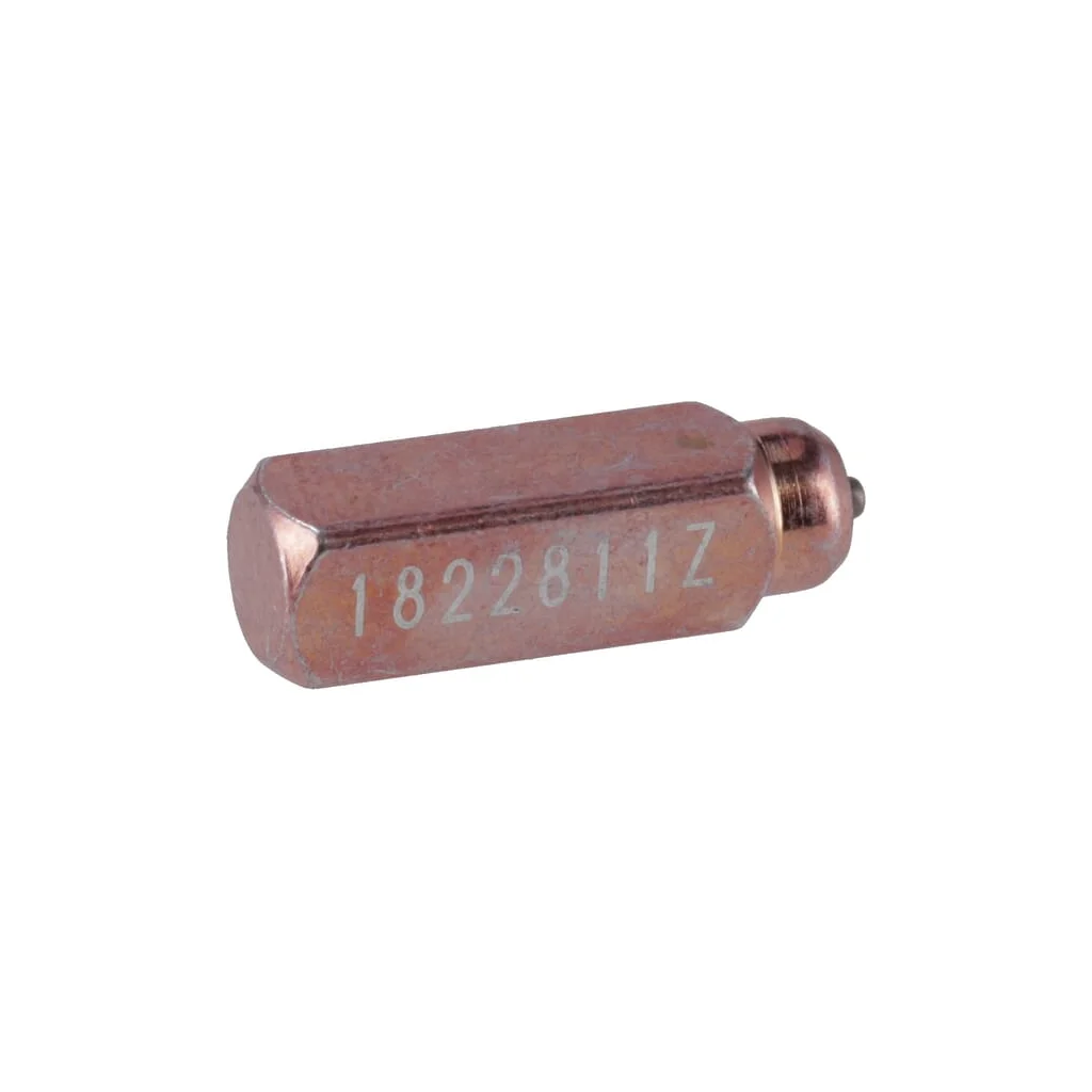 Ansamblu Thermowax 16620Z9L003