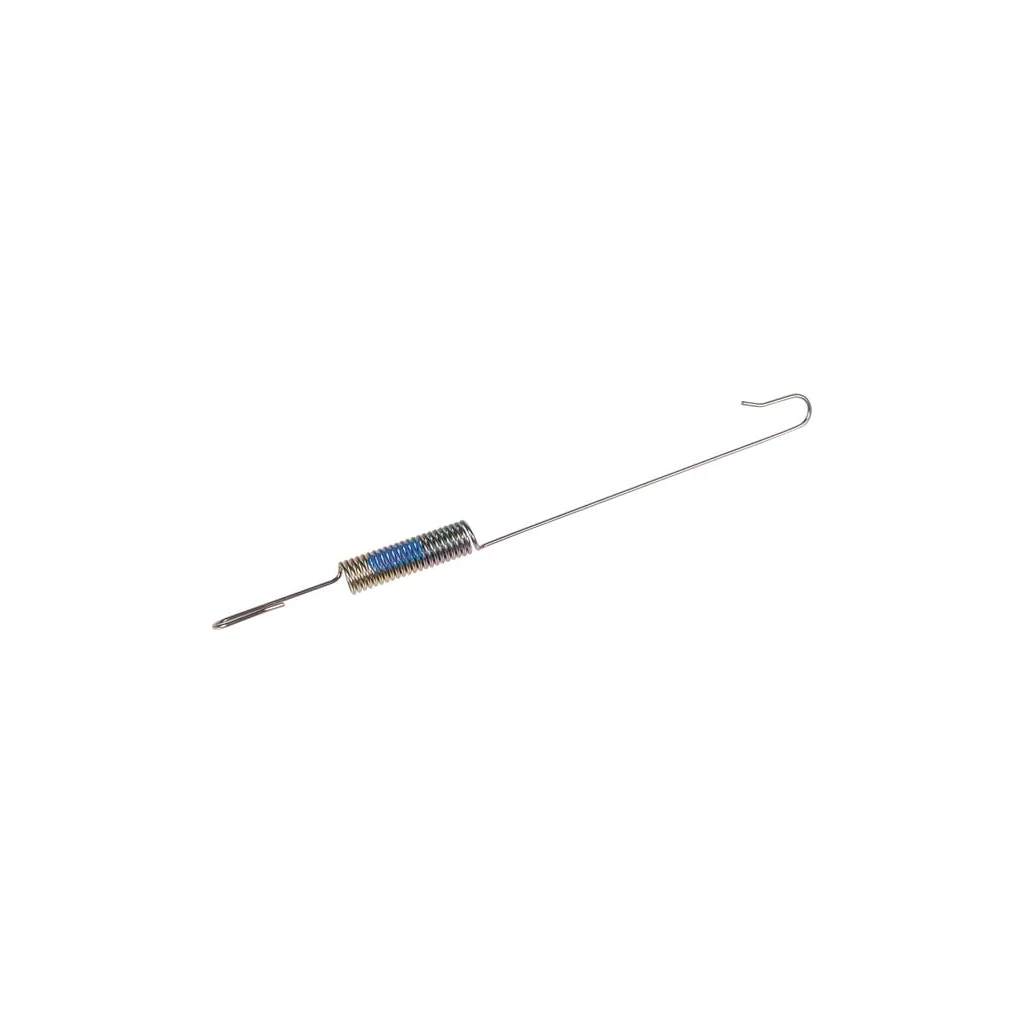 Arc regulator 16561ZE1810