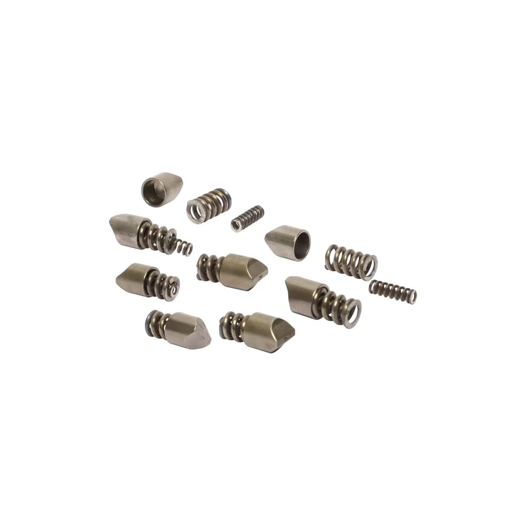 Set 165000744