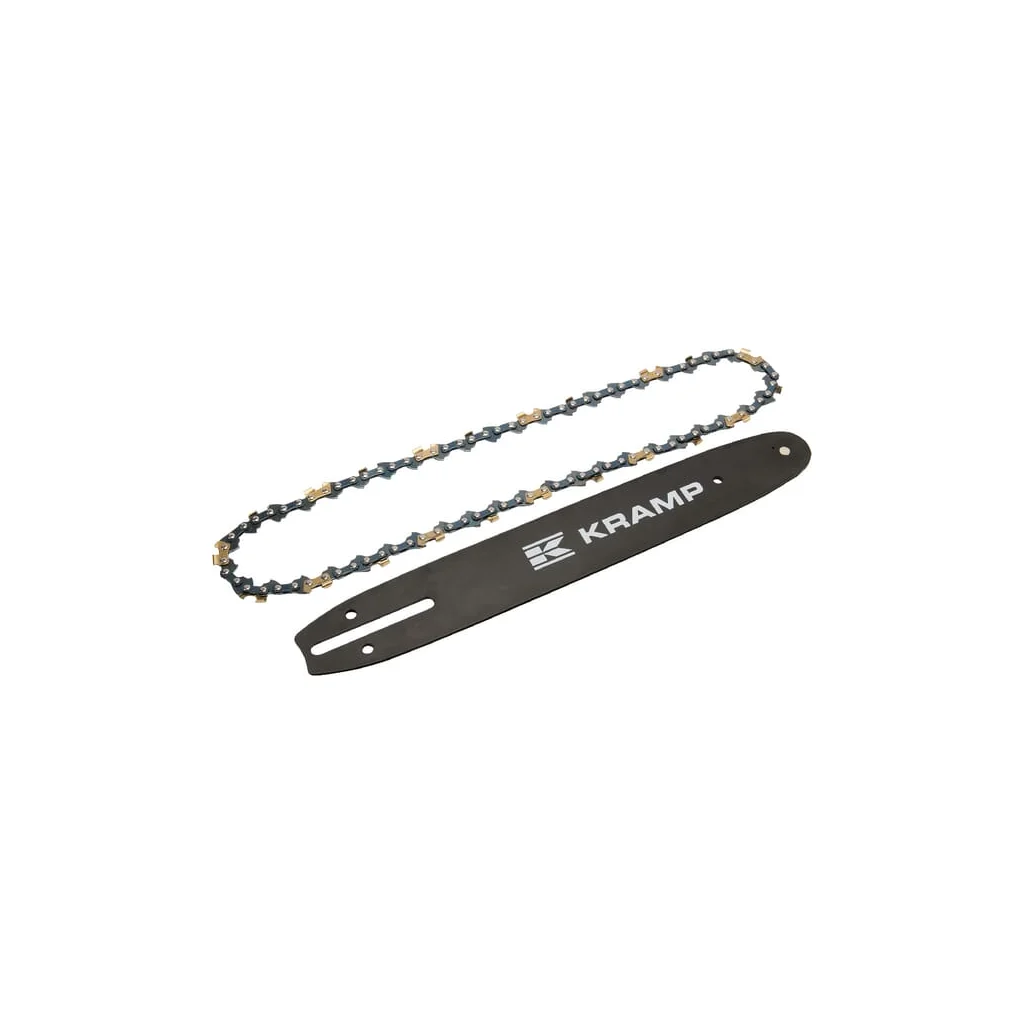 Set bară + lanț 16"/40cm 3/8LP 1,3mm 1041 1638LP13551074KR
