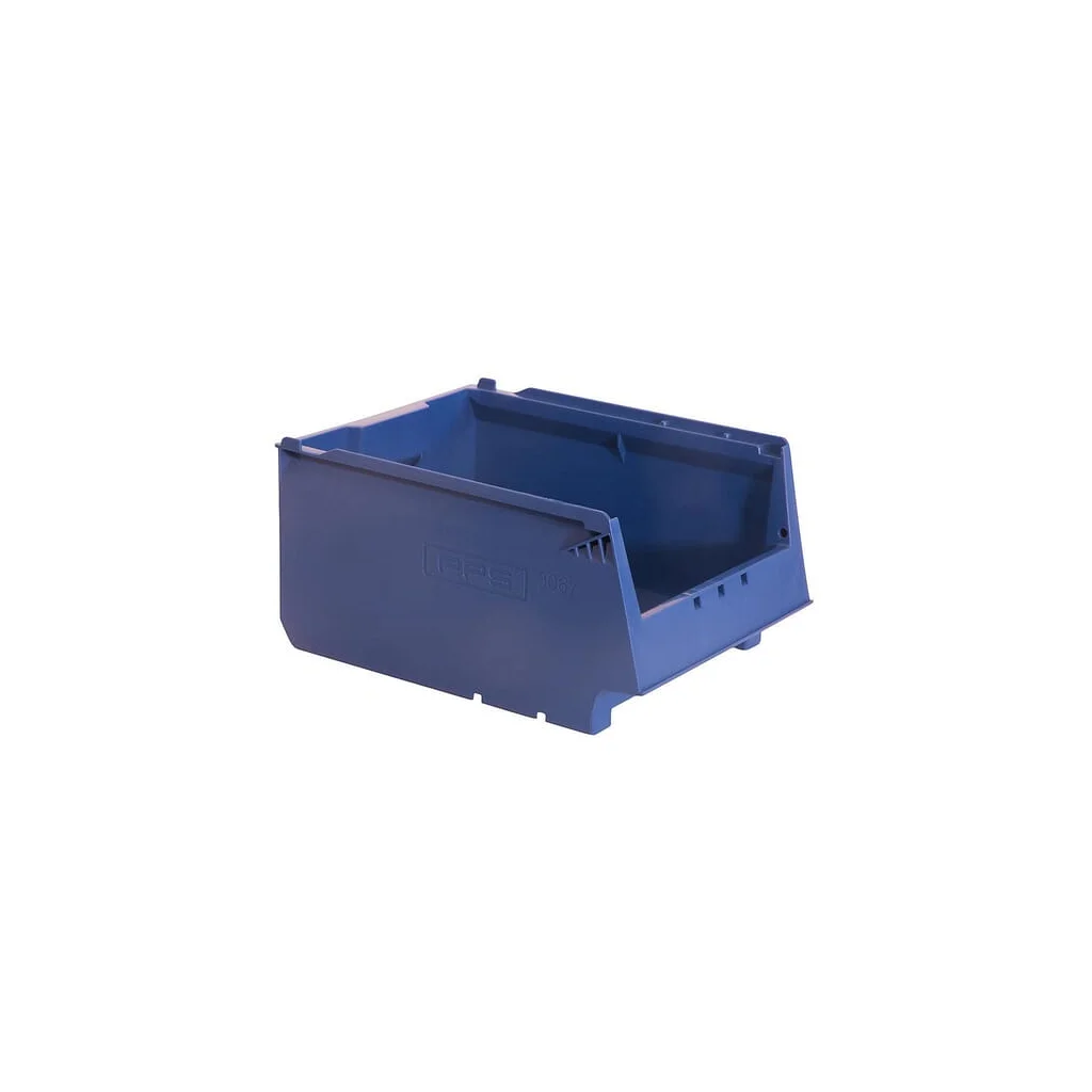 Cutie de depozitare 300x230x150mm 112530670420