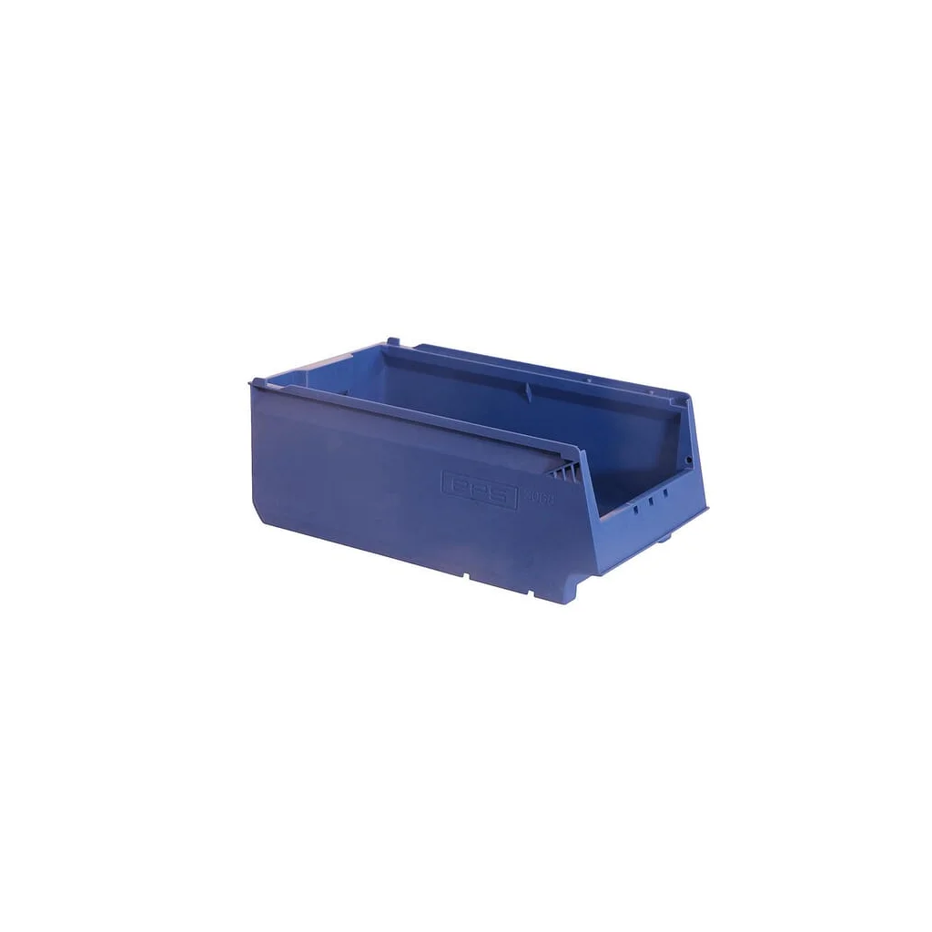 Cutie de depozitare 400x230x150mm 112530680420