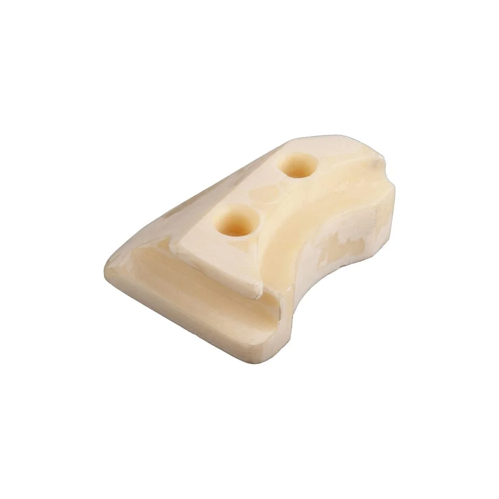 Deflector dreapta 11236