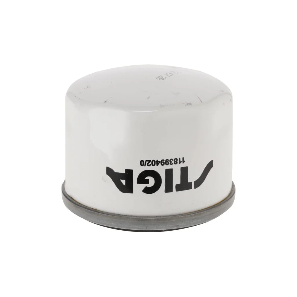 Filtru ulei hidraulic 1183994020