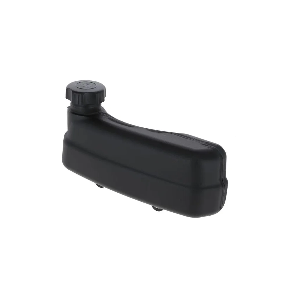 Rezervor de combustibil, roșu 17510ZE1030ZN