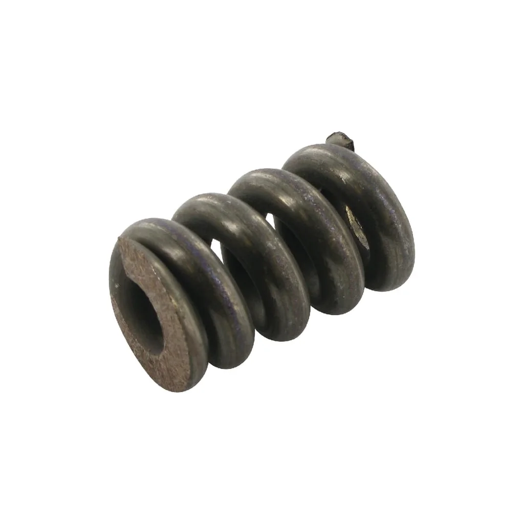 Arc 6x23x37mm 180014022
