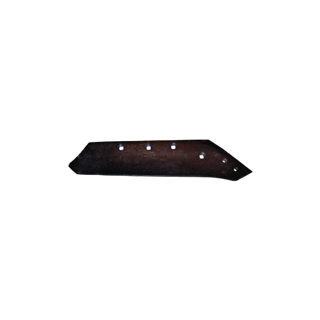 Brăzdar TA 16" dreapta Grégoire-Besson 177602