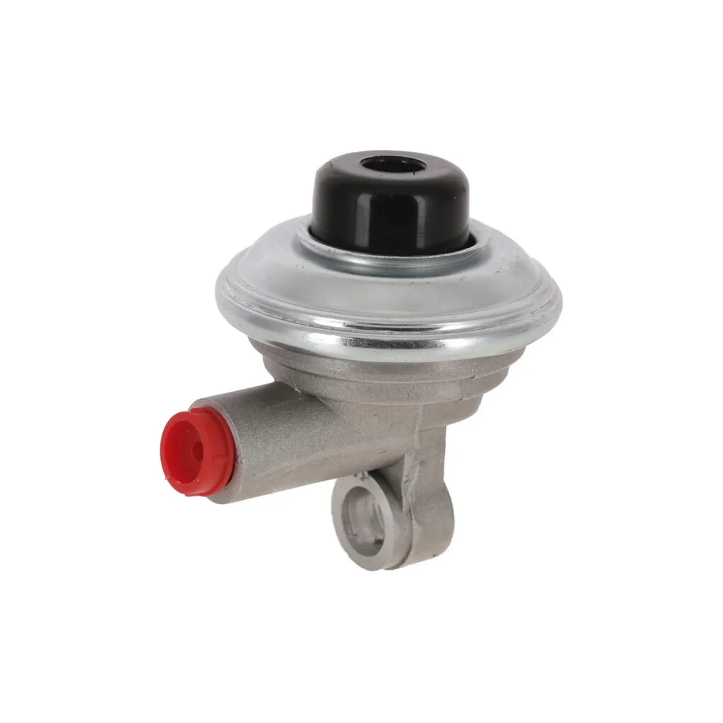 Pompă combustibil 1202938C93KR