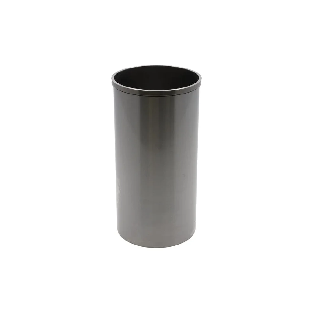 Cămașă piston 12160228