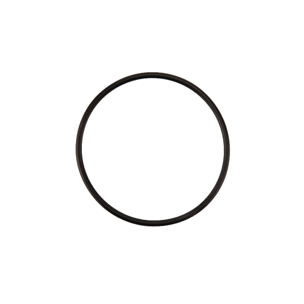 O-ring 56,82x2,62mm 70 shore negru Comet 12100221