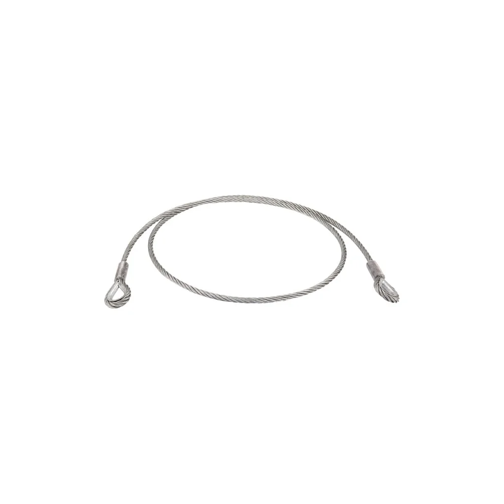 [AMAT2-58376] Cablu complet, Fella 121250