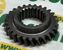 Pinion Transmisie 5169606 Z-27