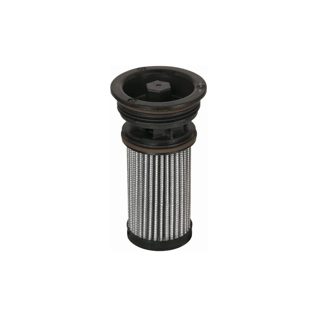 Filtru hidraulic 1170390