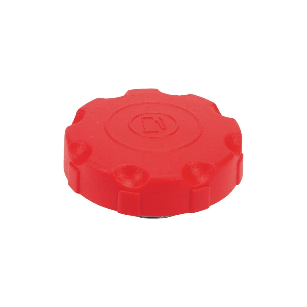 Capac de rezervor 1185506500