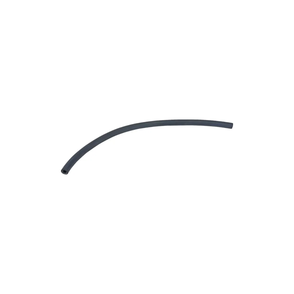 Furtun combustibil 5,5x9,5x295 1185504280