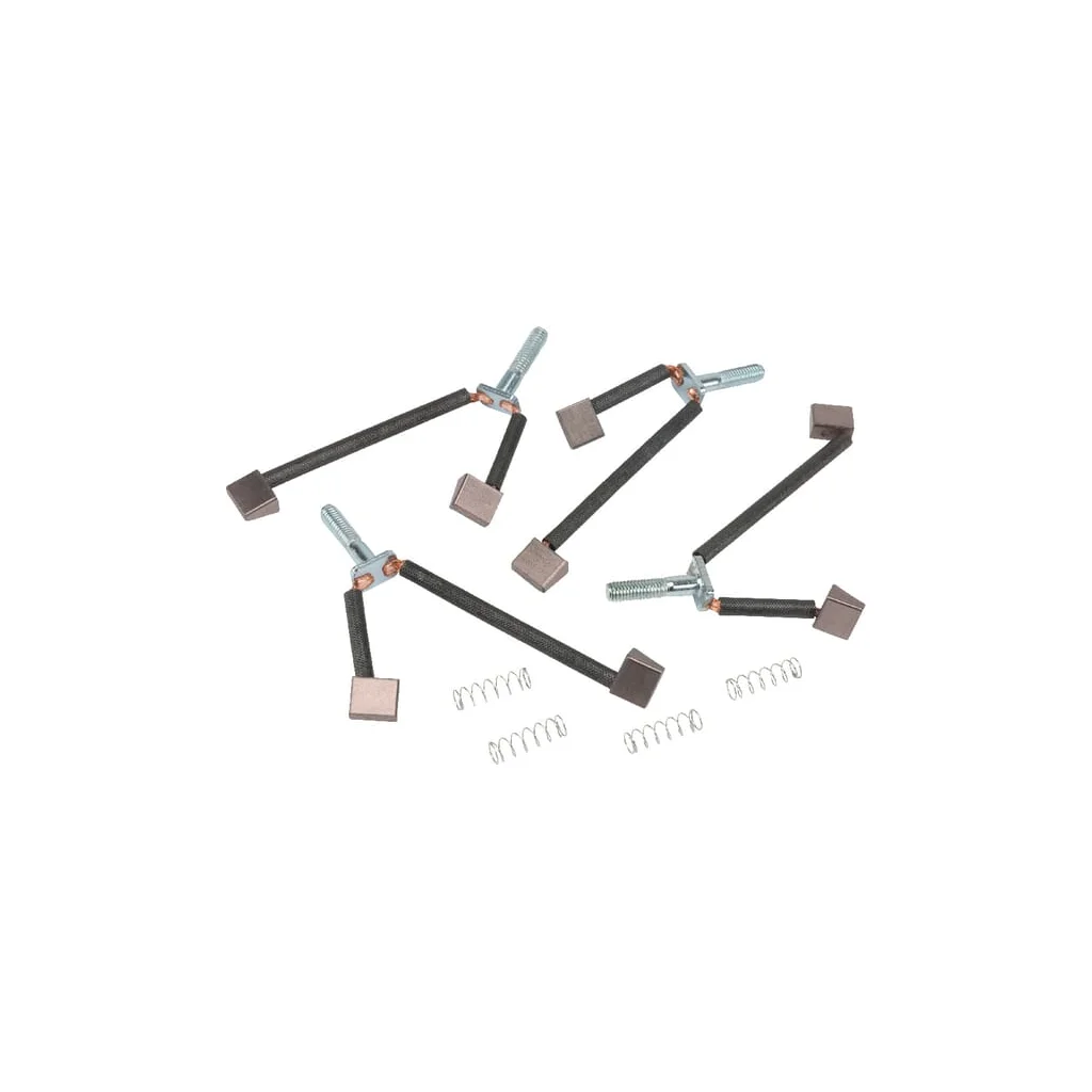 Set perie de carbon 1185503321