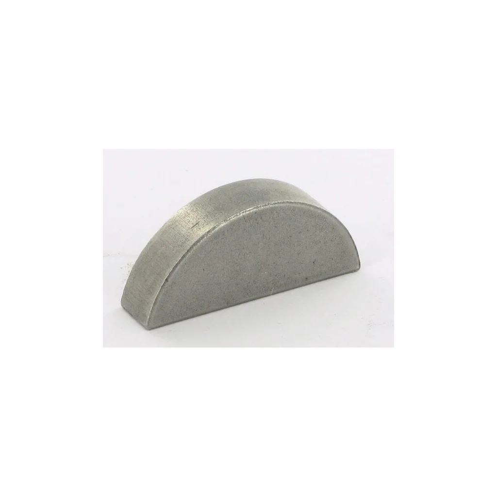 Pană Woodruff ax CI 117997N