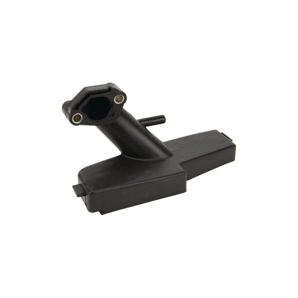 Placă filtru de aer M55 1185501860
