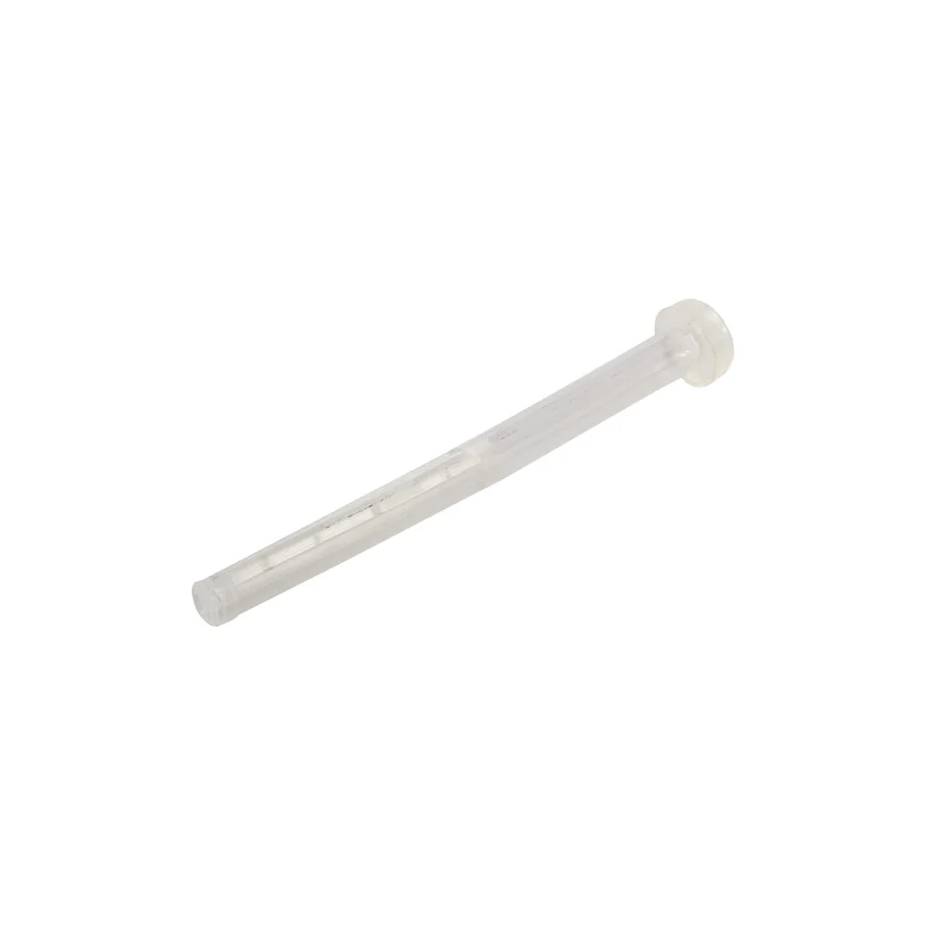 Filtru de combustibil, RS100 1185507150