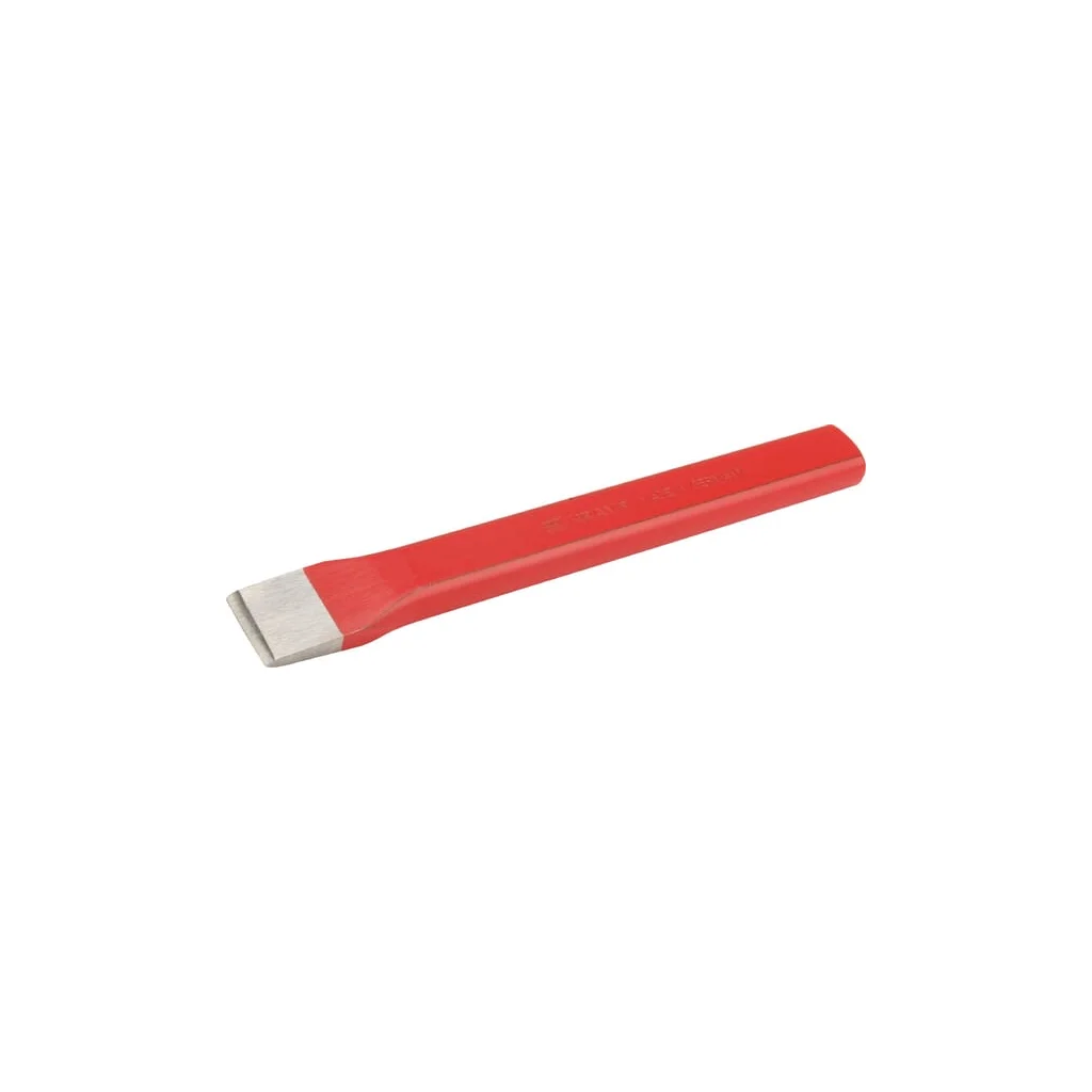 Daltă plată 23x13mm L=200mm 1816520208KR