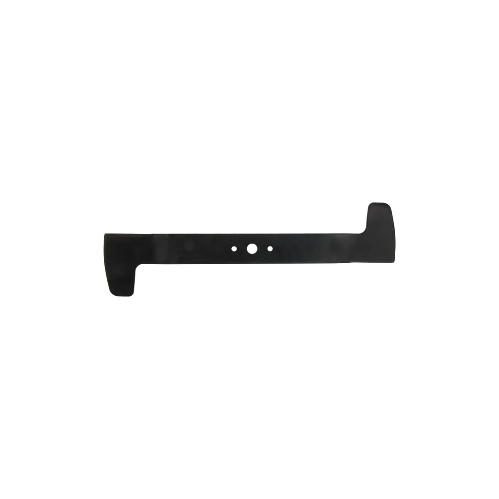 Lamă cu aripi l=532mm sd108 1820043700
