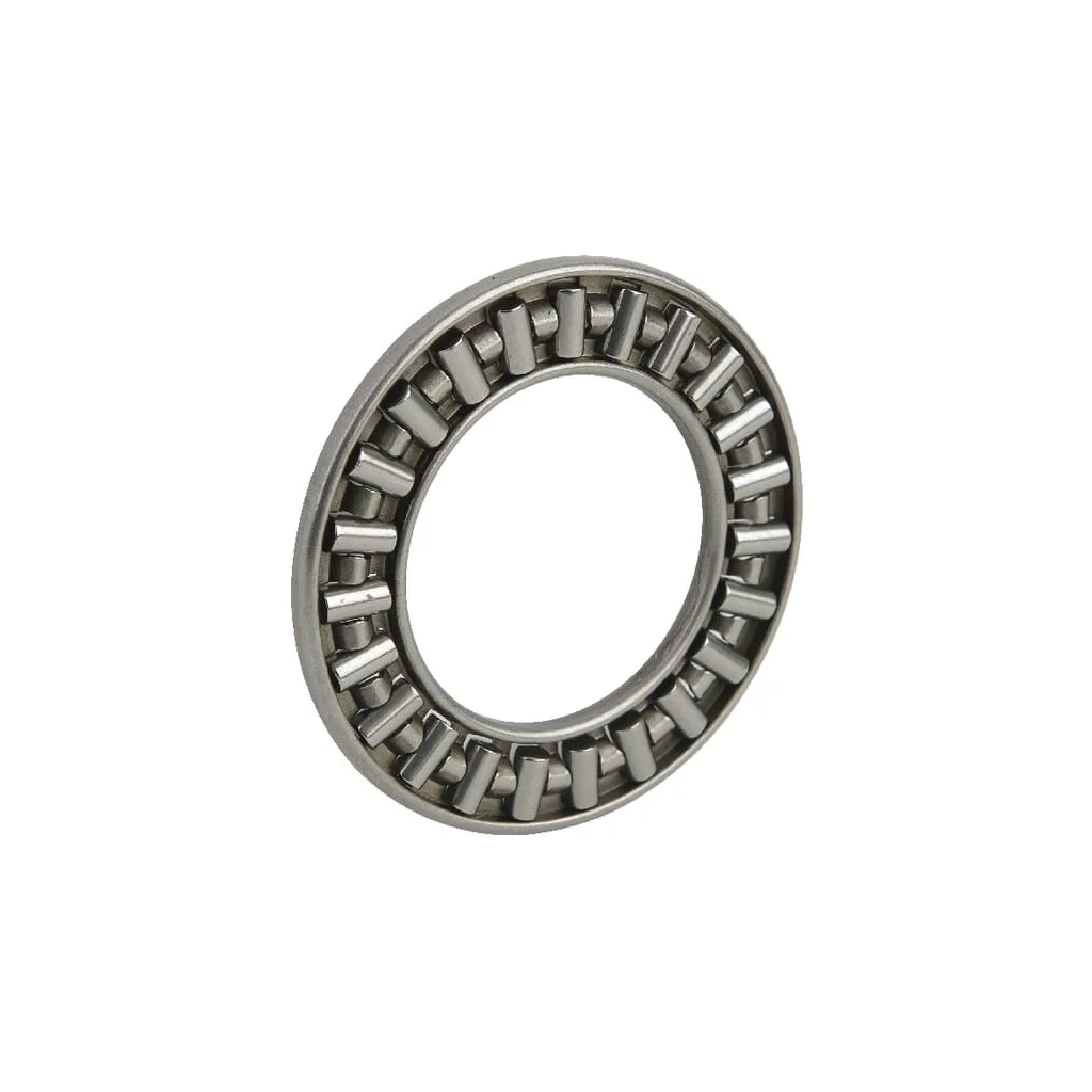 Rulment cu ace 1812028501