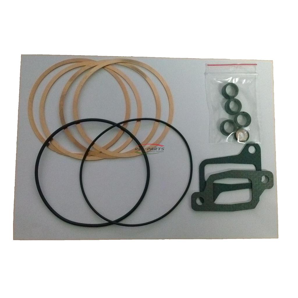 Set Garnituri 0.336.0057.6