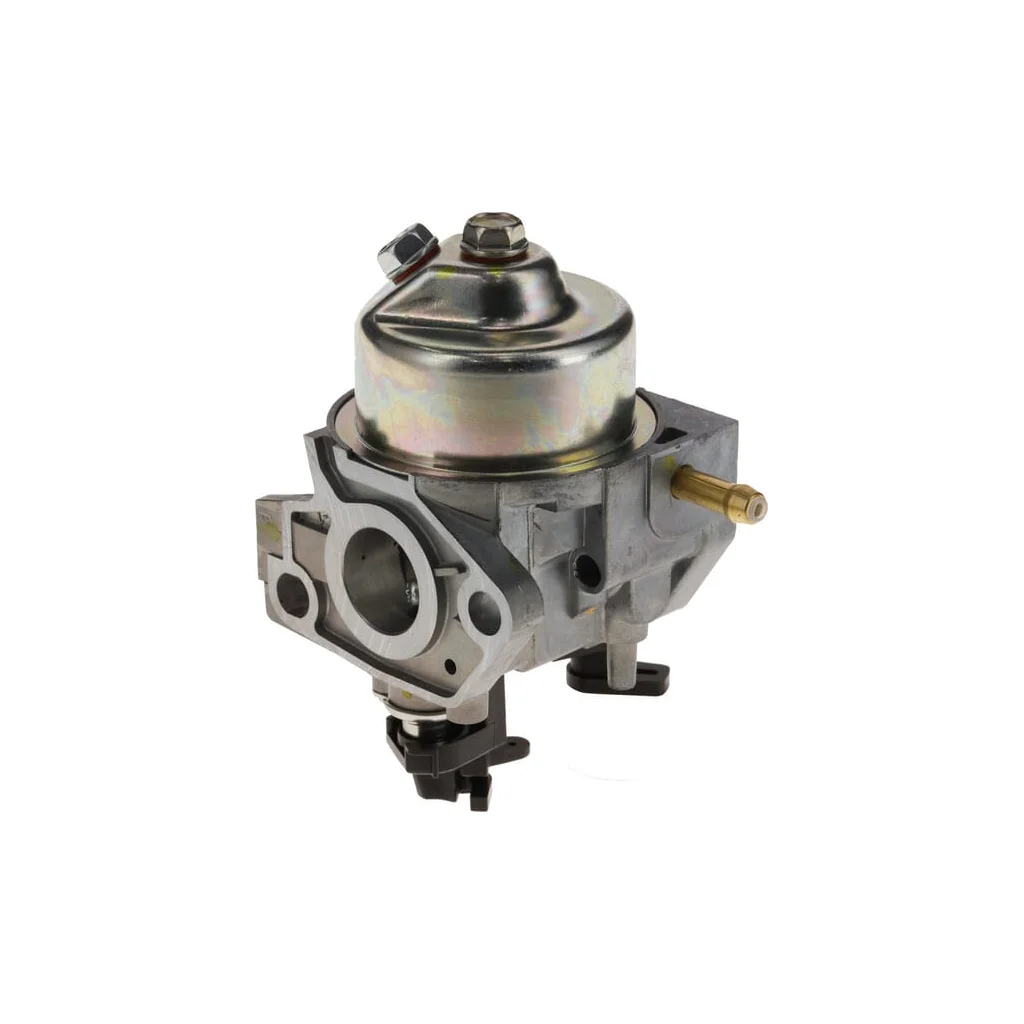 Carburator, BE77Z A, Honda 16100Z1DE22