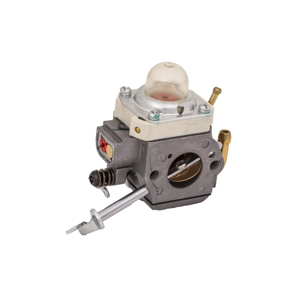 Carburator 16100ZDJ814