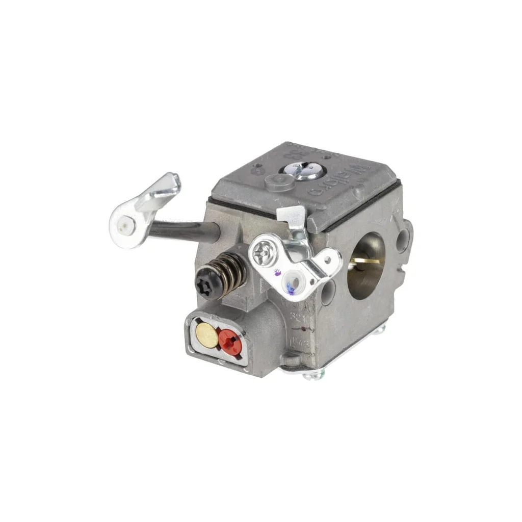 Carburator 16100ZDJ014