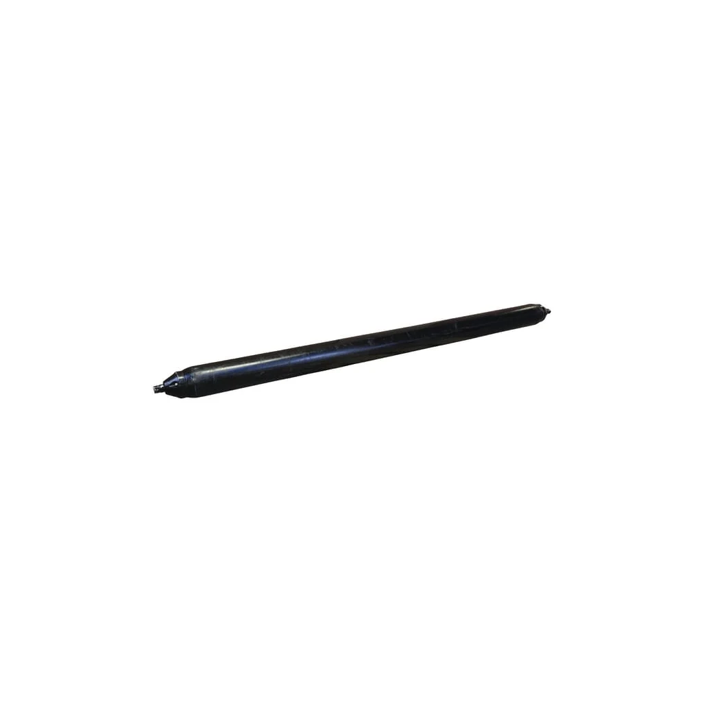 Rolă de șenilă L=2690mm Votex 15999079