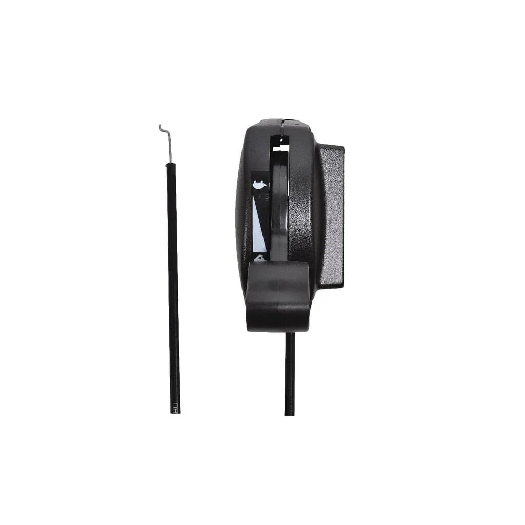 Cablu accelerație L=965 Briggs &amp, Stratton 1810055330