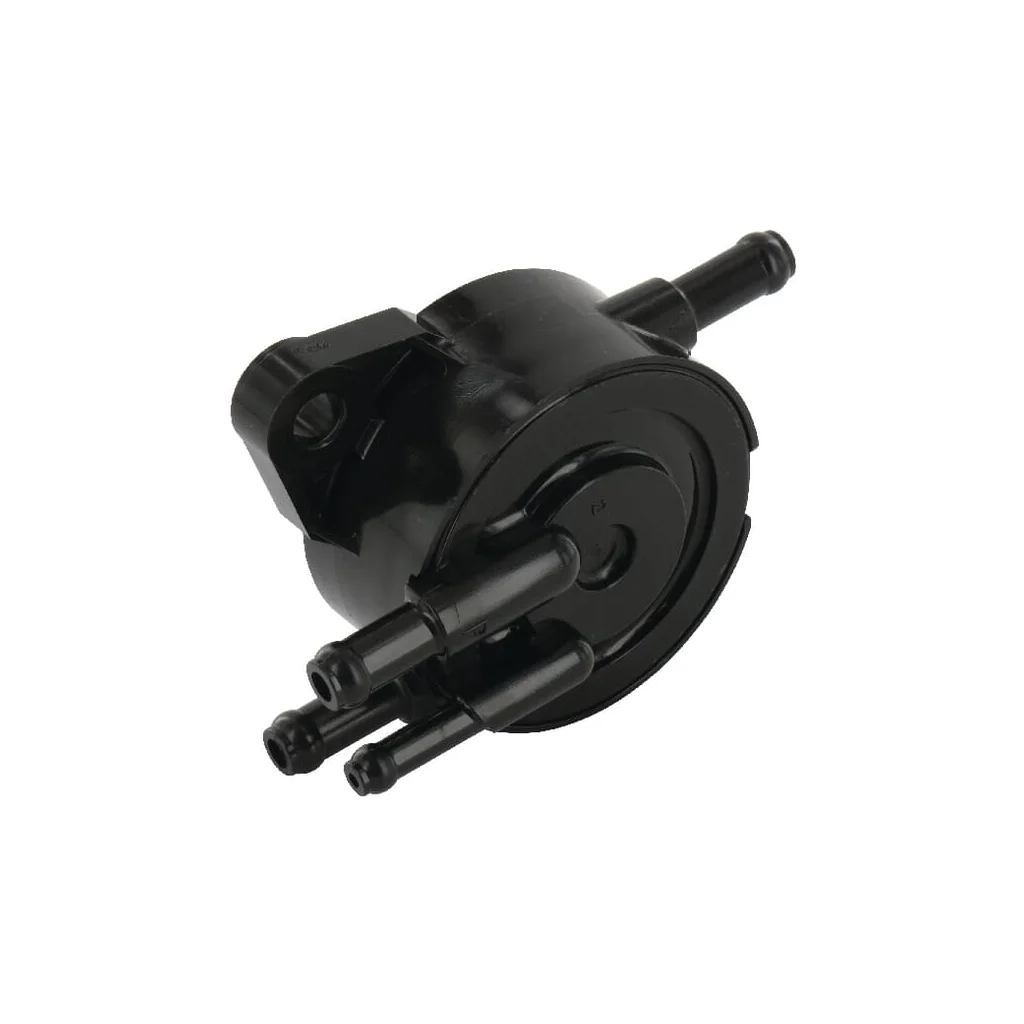 Pompă de combustibil, seria GX/GXV 6 16700Z6L003