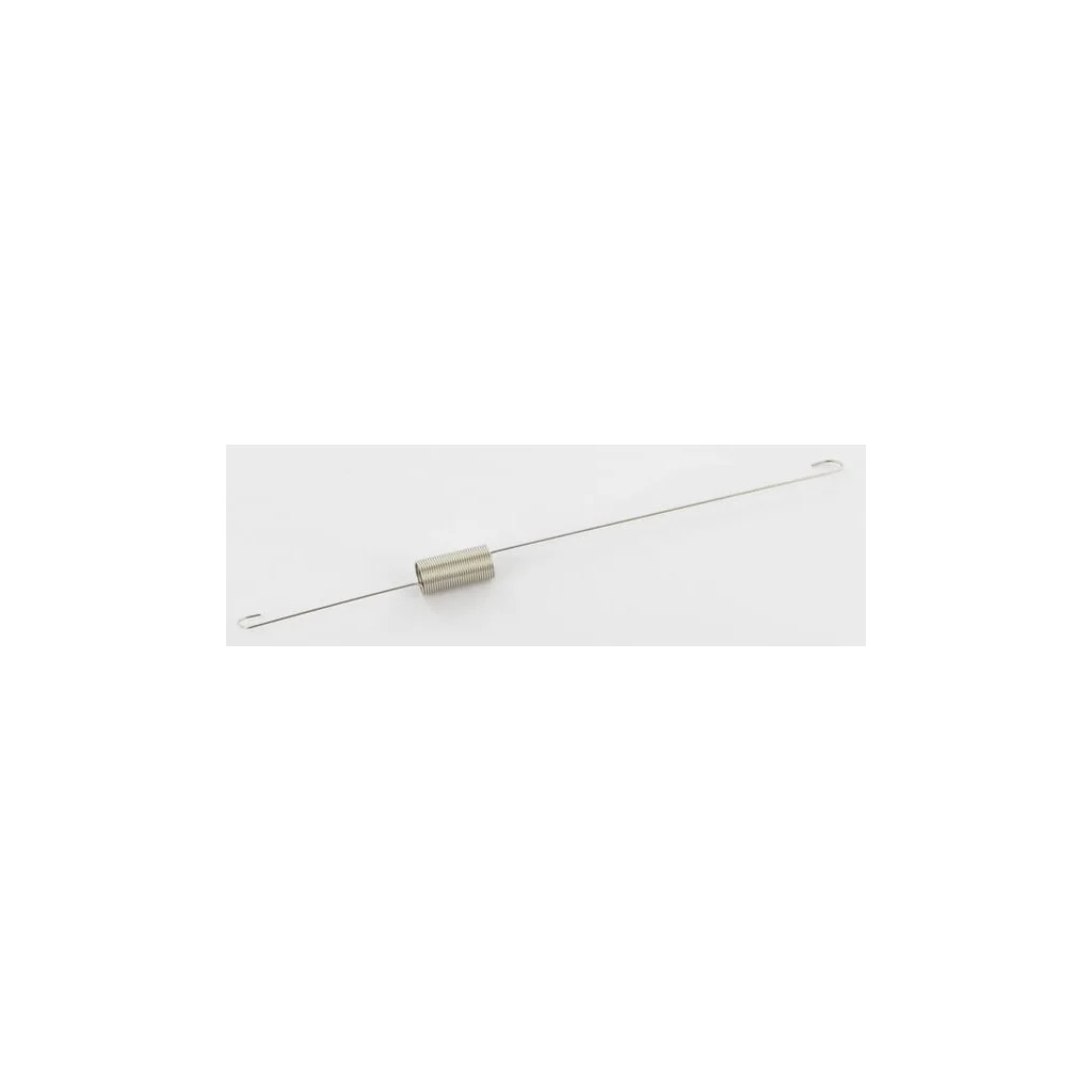 Arc regulator 16562ZE0000