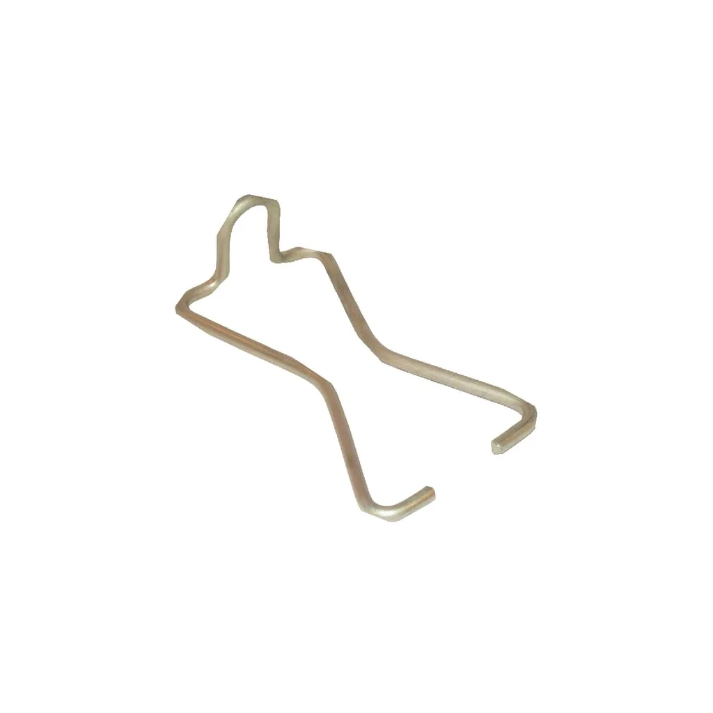 Clema tirant 1660057M1N